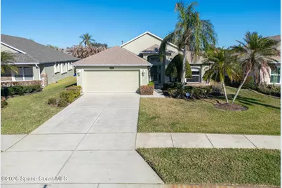 1575 Boca Rio Drive, Melbourne, FL 32940 - Photo 46