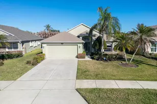 1575 Boca Rio Dr, Melbourne, FL 32940 - Photo 46
