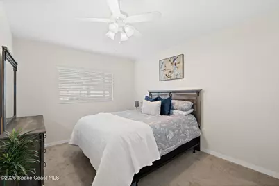 1575 Boca Rio Drive, Melbourne, FL 32940 - Photo 30