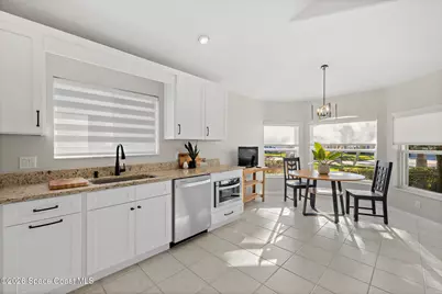 1575 Boca Rio Drive, Melbourne, FL 32940 - Photo 6