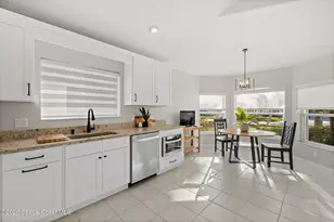 1575 Boca Rio Dr, Melbourne, FL 32940 - Photo 6