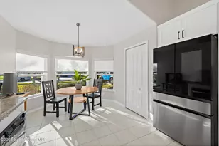 1575 Boca Rio Dr, Melbourne, FL 32940 - Photo 18