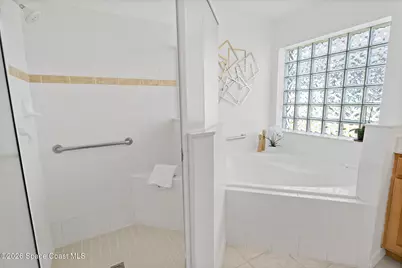 1575 Boca Rio Drive, Melbourne, FL 32940 - Photo 26