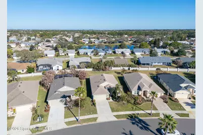 1575 Boca Rio Drive, Melbourne, FL 32940 - Photo 44