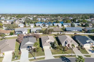 1575 Boca Rio Dr, Melbourne, FL 32940 - Photo 44