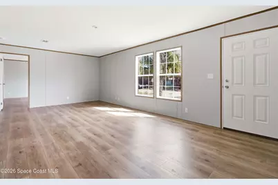 6989 Dahlia Drive, Cocoa, FL 32927 - Photo 6