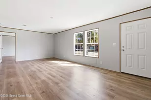 6989 Dahlia Dr, Cocoa, FL 32927 - Photo 6