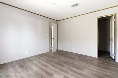 6989 Dahlia Drive, Cocoa, FL 32927 - Photo 22