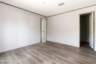 6989 Dahlia Dr, Cocoa, FL 32927 - Photo 22