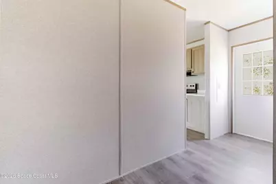 6989 Dahlia Drive, Cocoa, FL 32927 - Photo 20