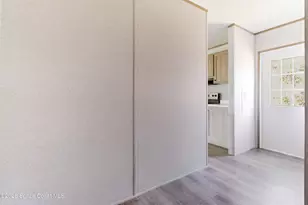 6989 Dahlia Dr, Cocoa, FL 32927 - Photo 20