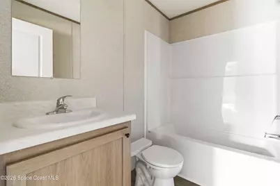 6989 Dahlia Drive, Cocoa, FL 32927 - Photo 18