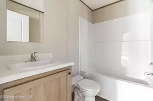 6989 Dahlia Dr, Cocoa, FL 32927 - Photo 18