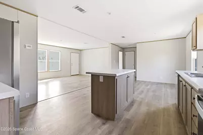 6989 Dahlia Drive, Cocoa, FL 32927 - Photo 12