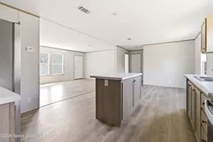 6989 Dahlia Dr, Cocoa, FL 32927 - Photo 12