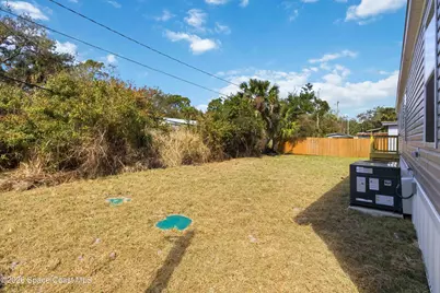 6989 Dahlia Drive, Cocoa, FL 32927 - Photo 28