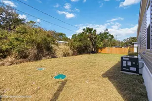 6989 Dahlia Dr, Cocoa, FL 32927 - Photo 28