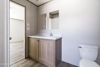 6989 Dahlia Drive, Cocoa, FL 32927 - Photo 16