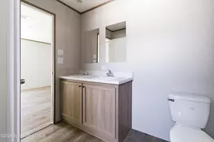 6989 Dahlia Dr, Cocoa, FL 32927 - Photo 16