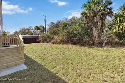 6989 Dahlia Drive, Cocoa, FL 32927 - Photo 26
