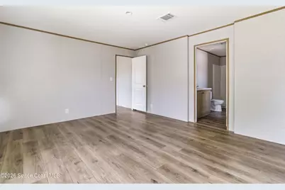 6989 Dahlia Drive, Cocoa, FL 32927 - Photo 14