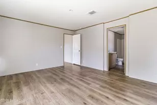 6989 Dahlia Dr, Cocoa, FL 32927 - Photo 14