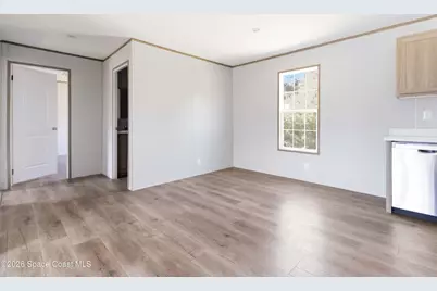 6989 Dahlia Drive, Cocoa, FL 32927 - Photo 8