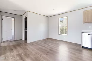 6989 Dahlia Dr, Cocoa, FL 32927 - Photo 8