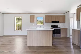 6989 Dahlia Dr, Cocoa, FL 32927 - Photo 4