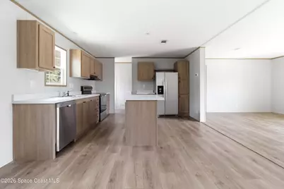 6989 Dahlia Drive, Cocoa, FL 32927 - Photo 10