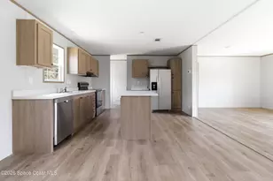 6989 Dahlia Dr, Cocoa, FL 32927 - Photo 10