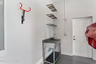 8206 Lyside Dr, Melbourne, FL 32940 - Photo 68