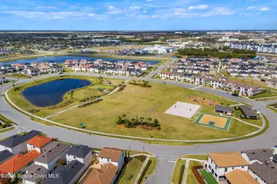 8206 Lyside Drive, Melbourne, FL 32940 - Photo 70