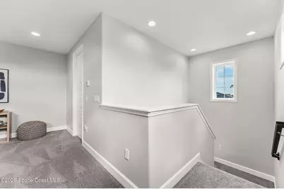 8206 Lyside Drive, Melbourne, FL 32940 - Photo 48