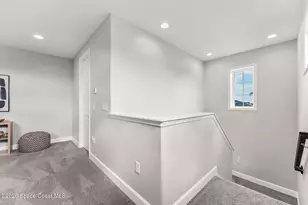 8206 Lyside Dr, Melbourne, FL 32940 - Photo 48