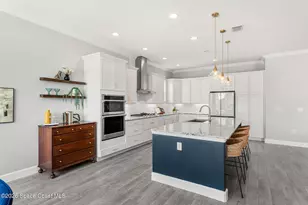 8206 Lyside Dr, Melbourne, FL 32940 - Photo 34