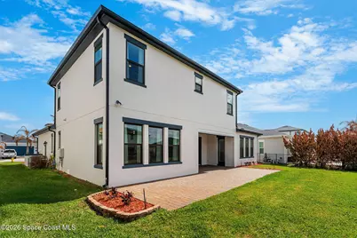 8206 Lyside Drive, Melbourne, FL 32940 - Photo 62