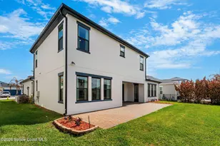 8206 Lyside Dr, Melbourne, FL 32940 - Photo 62