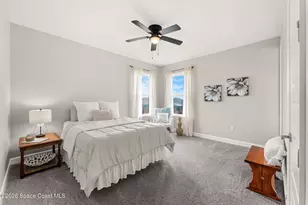 8206 Lyside Dr, Melbourne, FL 32940 - Photo 58