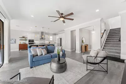 8206 Lyside Drive, Melbourne, FL 32940 - Photo 28