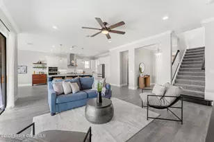 8206 Lyside Dr, Melbourne, FL 32940 - Photo 28