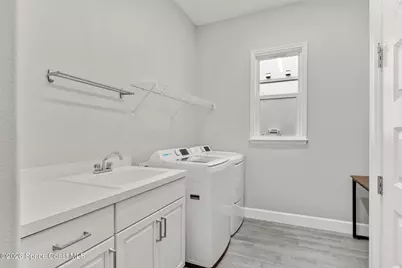 8206 Lyside Drive, Melbourne, FL 32940 - Photo 46