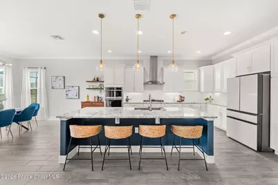 8206 Lyside Drive, Melbourne, FL 32940 - Photo 30