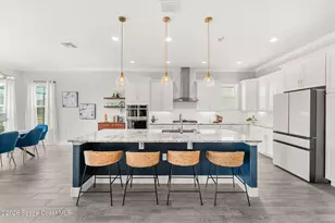 8206 Lyside Dr, Melbourne, FL 32940 - Photo 30