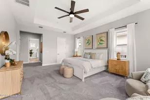 8206 Lyside Dr, Melbourne, FL 32940 - Photo 16