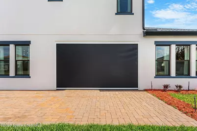 8206 Lyside Drive, Melbourne, FL 32940 - Photo 66