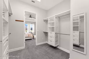 8206 Lyside Dr, Melbourne, FL 32940 - Photo 22