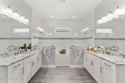 8206 Lyside Drive, Melbourne, FL 32940 - Photo 24