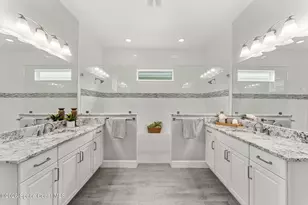 8206 Lyside Dr, Melbourne, FL 32940 - Photo 24