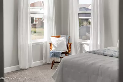 8206 Lyside Drive, Melbourne, FL 32940 - Photo 56